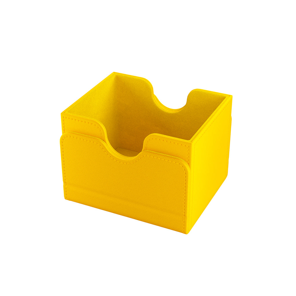 Sidekick 100+ XL Yellow - image 2