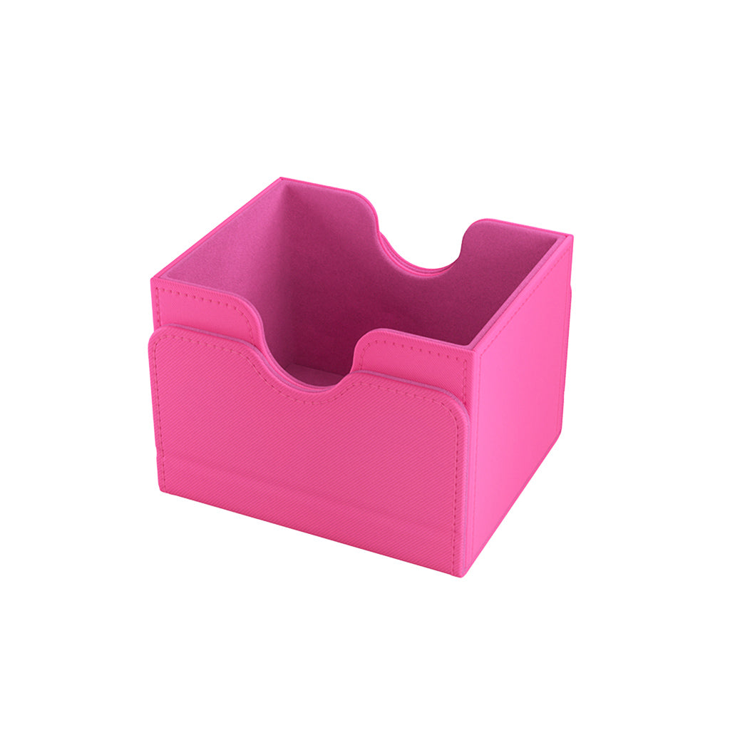 Sidekick 100+ XL Pink - image 2