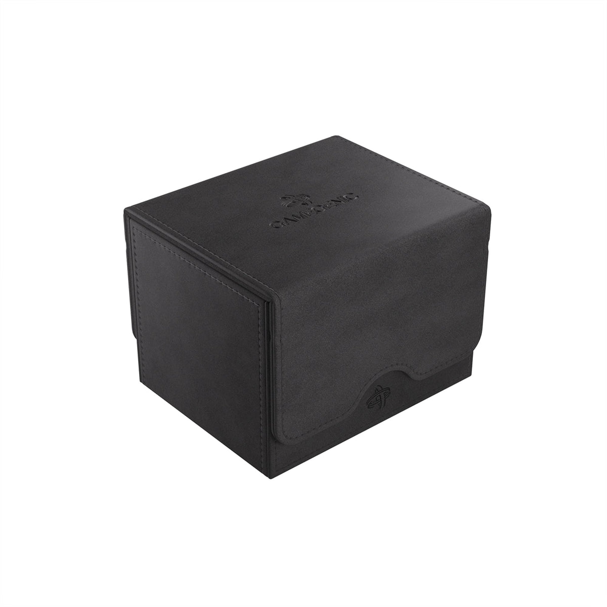Sidekick 100+ XL Black - image 1