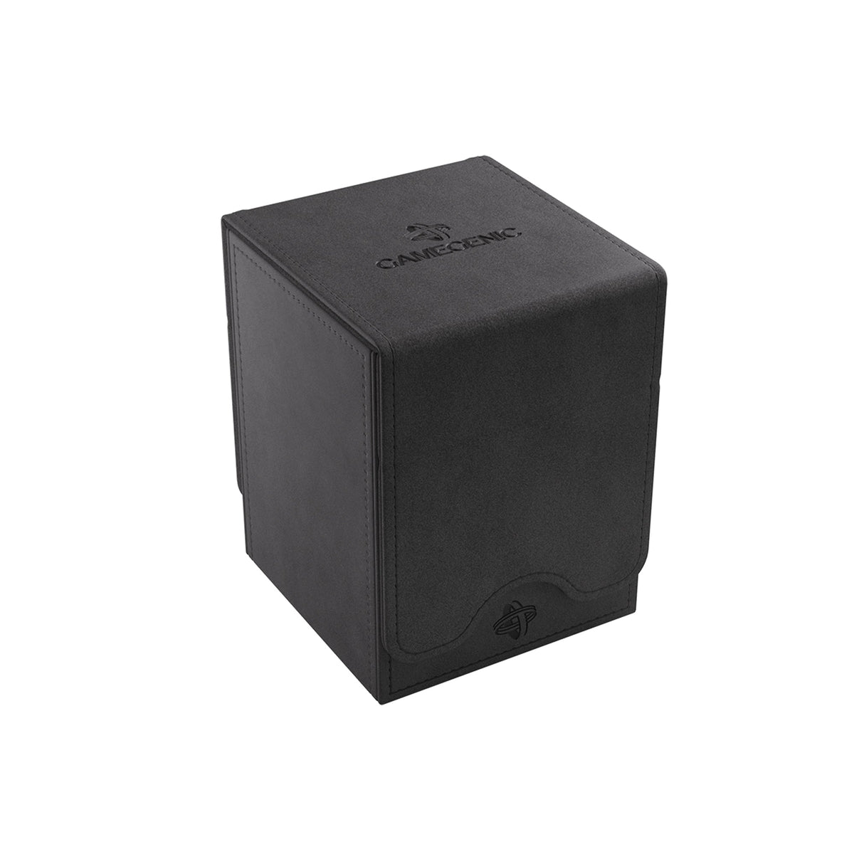 Squire 100+ XL Black - image 1