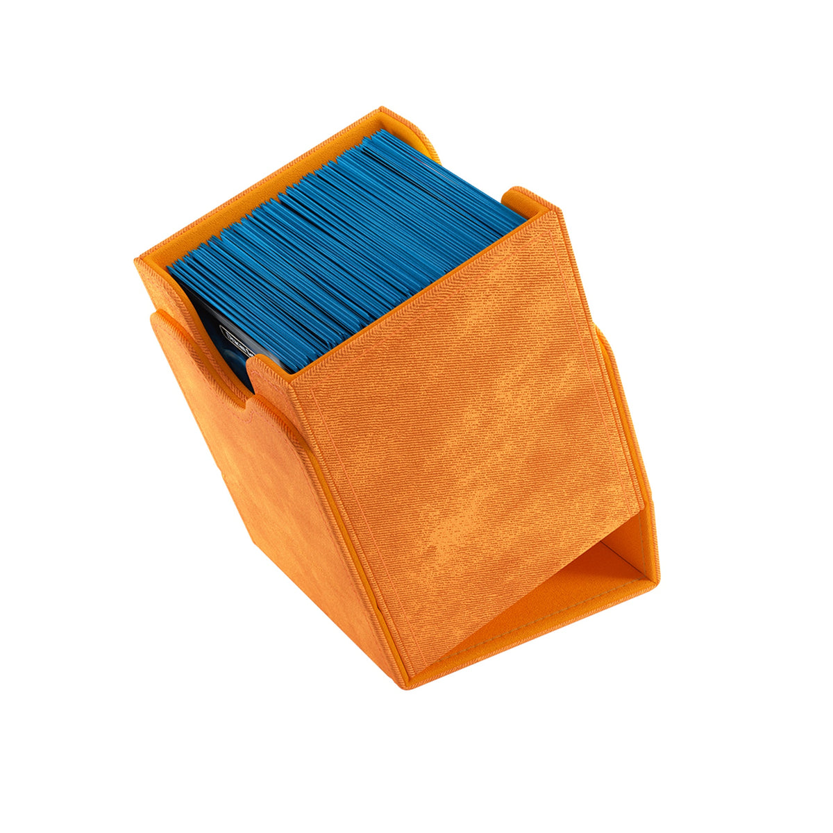 Squire 100+ XL Orange - image 4