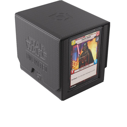 Star Wars: Unlimited Deck Pod