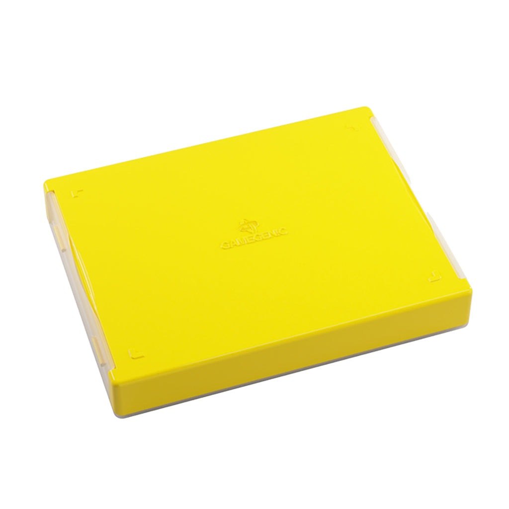 Token Silo Yellow - image 5