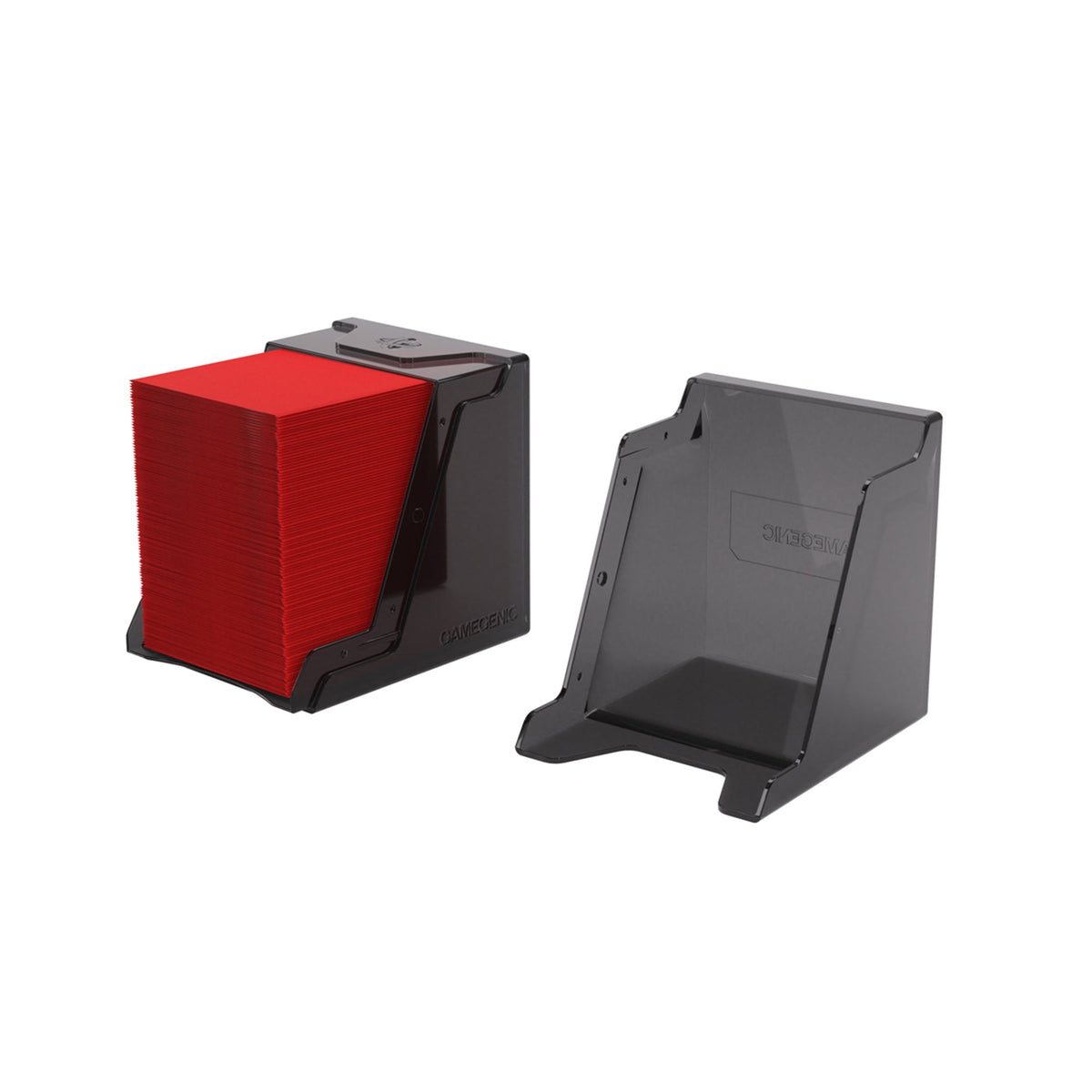 Bastion 100+ XL Black - image 6