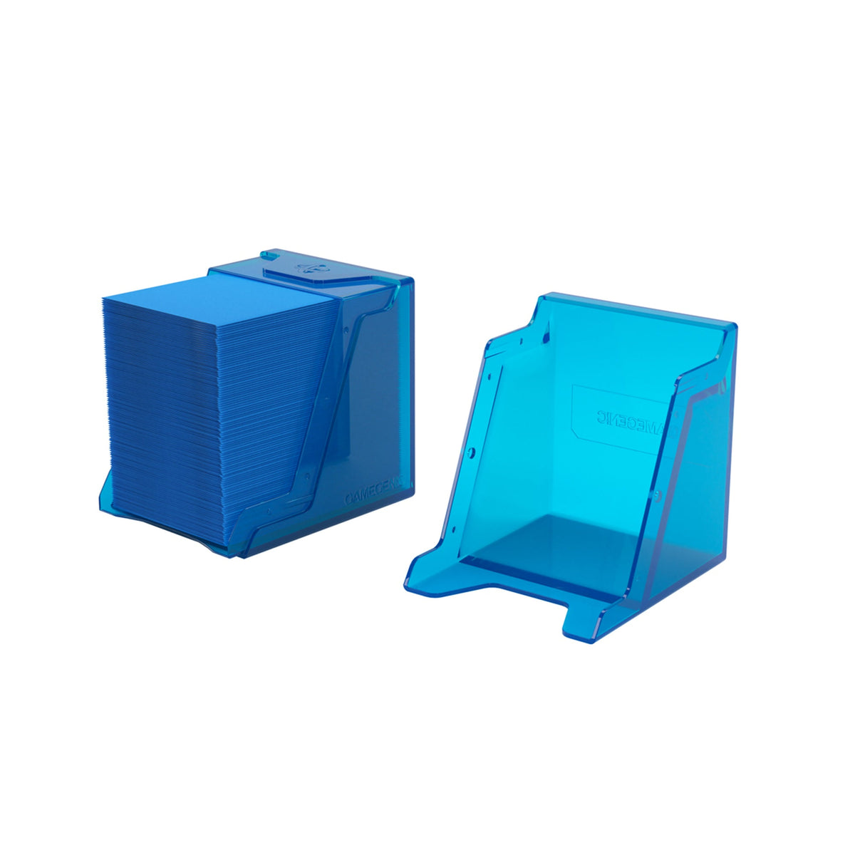 Bastion 100+ XL Blue - image 6