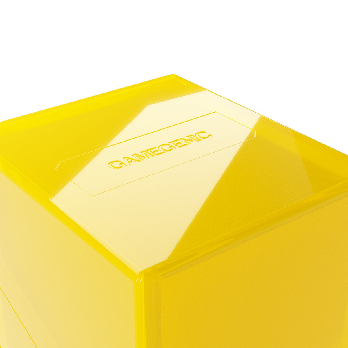 Bastion 100+ XL Yellow - image 5
