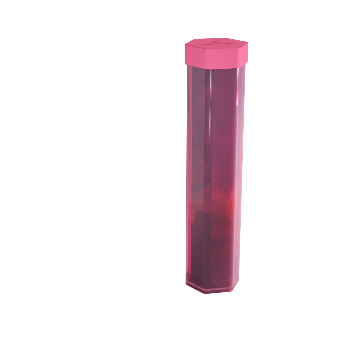 Playmat Tube - Pink - image 1