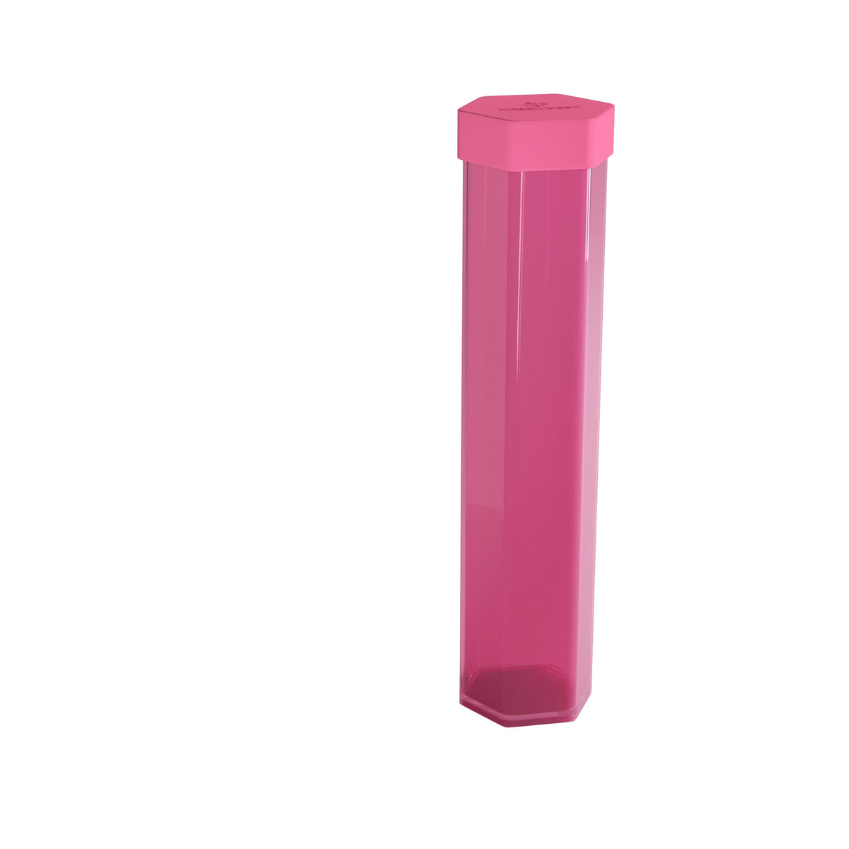 Playmat Tube - Pink - image 2