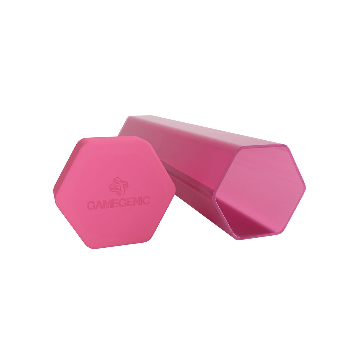 Playmat Tube - Pink - image 4