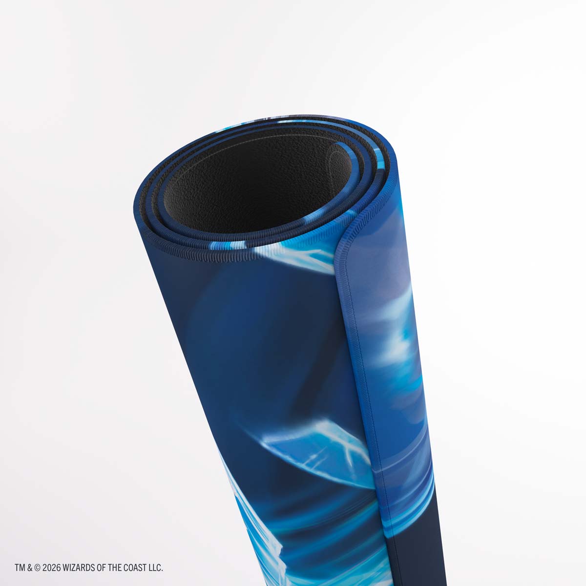 Magic: The Gathering | Reality Fracture Prime Playmat - Jace, Fracturer of Reality - image 6
