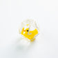 Dice: 7-Set: Embraced Series: Rubber Duck