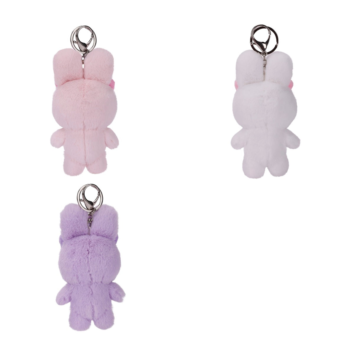 Esther Bunny Basic Bunny Blind Box