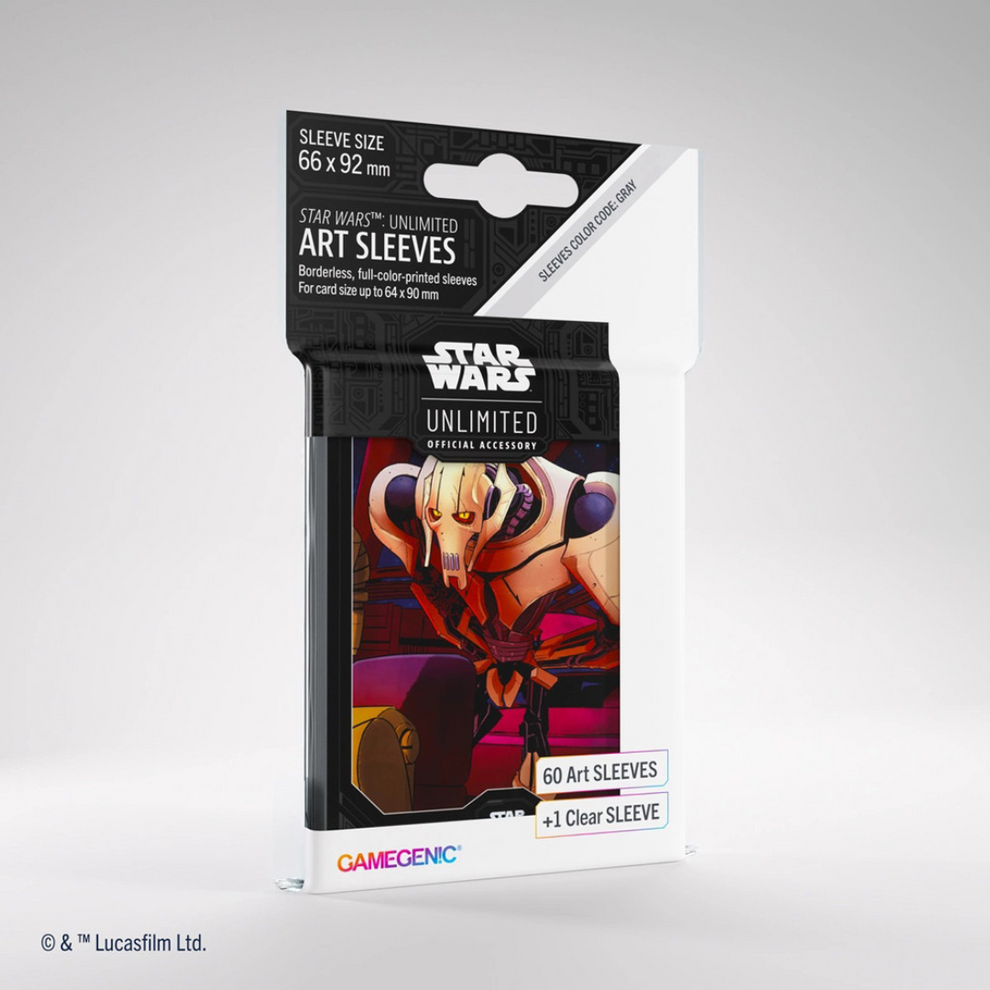 Star Wars Destiny Card Sleeves Star Wars: Unlimited Art Sleeves Kylo Ren Themed Card Protectors By Gamegenic Star Wars Unlimited Gamegenic Star Wars Destiny Card Sleeves Star Wars: Unlimited Art Sleeves Kylo Ren Themed Card Protectors By Gamegenic Star Wars Unlimited Gamegenic