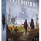 Expeditions