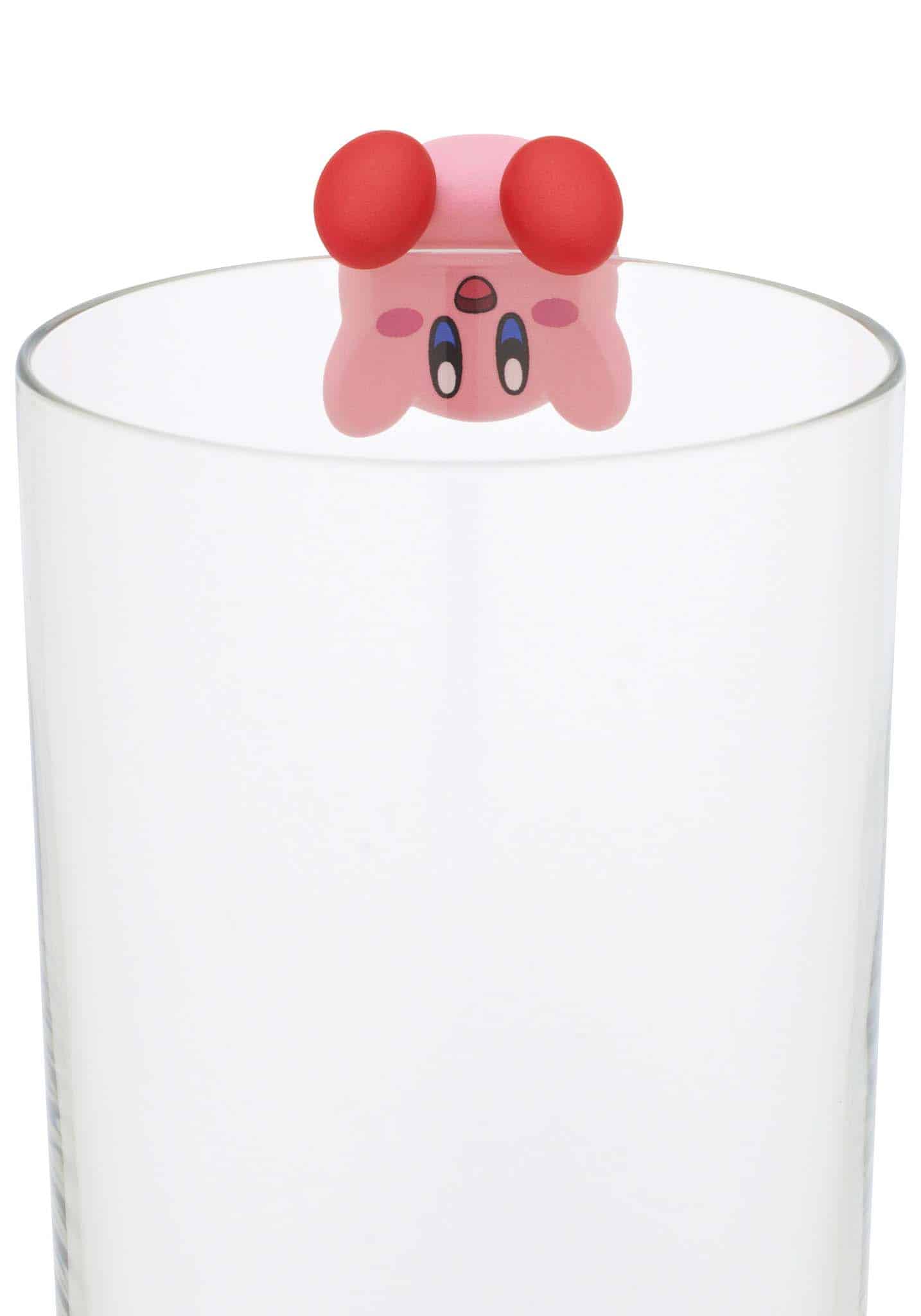 Putitto Kirby Blind Box Vol.1