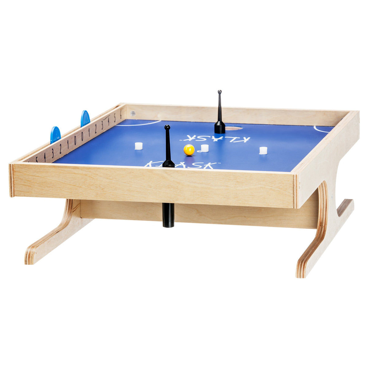 Klask - image 5