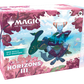 Magic the Gathering: Modern Horizons 3 Gift Edition Bundle