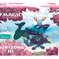 Magic the Gathering: Modern Horizons 3 Gift Edition Bundle