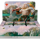 Magic the Gathering: Modern Horizons 3 Play Boosters Display (36)