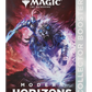 Magic the Gathering: Modern Horizons 3 Collector Booster Display (12)