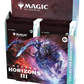 Magic the Gathering: Modern Horizons 3 Collector Booster Display (12)