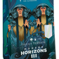 Magic the Gathering: Modern Horizons 3 Collector Commander Deck Carton (4)