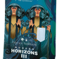 Magic the Gathering: Modern Horizons 3 Collector Commander Deck Carton (4)