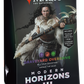 Magic the Gathering: Modern Horizons 3 Commander Deck