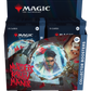Magic: The Gathering : Murders at Karlov Manor Collector Booster