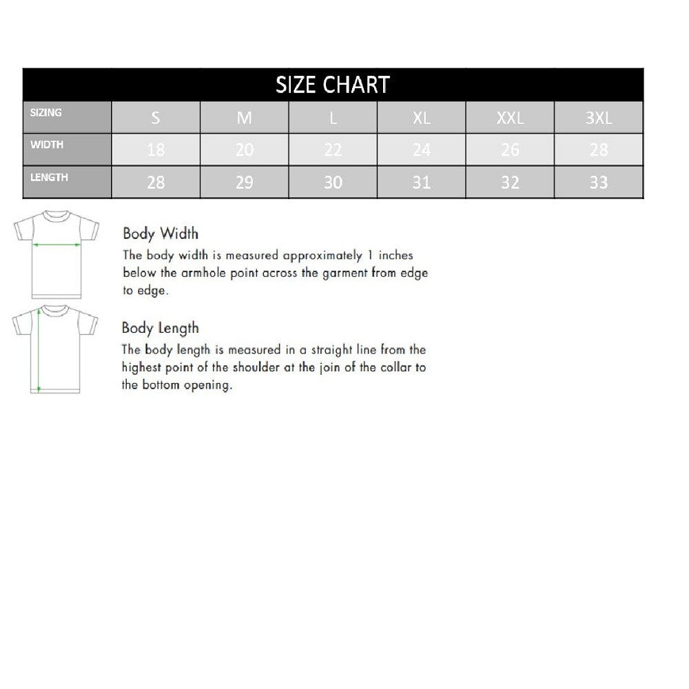 Spongebob Squarepants Neon Squares Crew Neck Short Sleeve Men's Black T-shirt