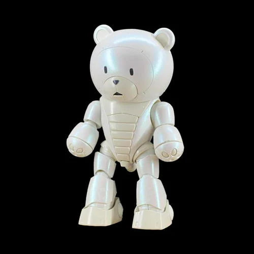 Turbo Dork Turboshift Paint: Mother Lode