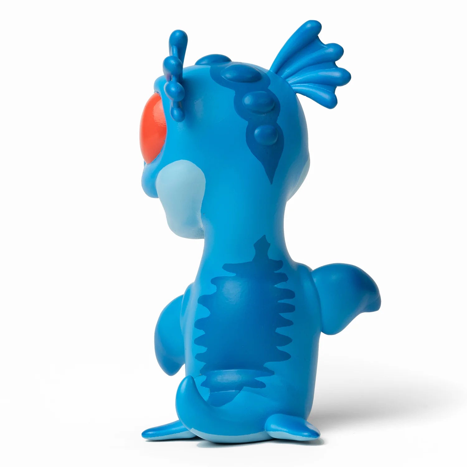 Cryptkins: Unleashed: Series 1: Nessie