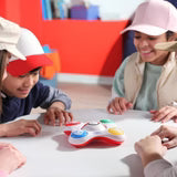 Pokémon Trainer Trivia