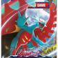 Pokemon: Paradox Rift Booster Pack (Live Stream Only)