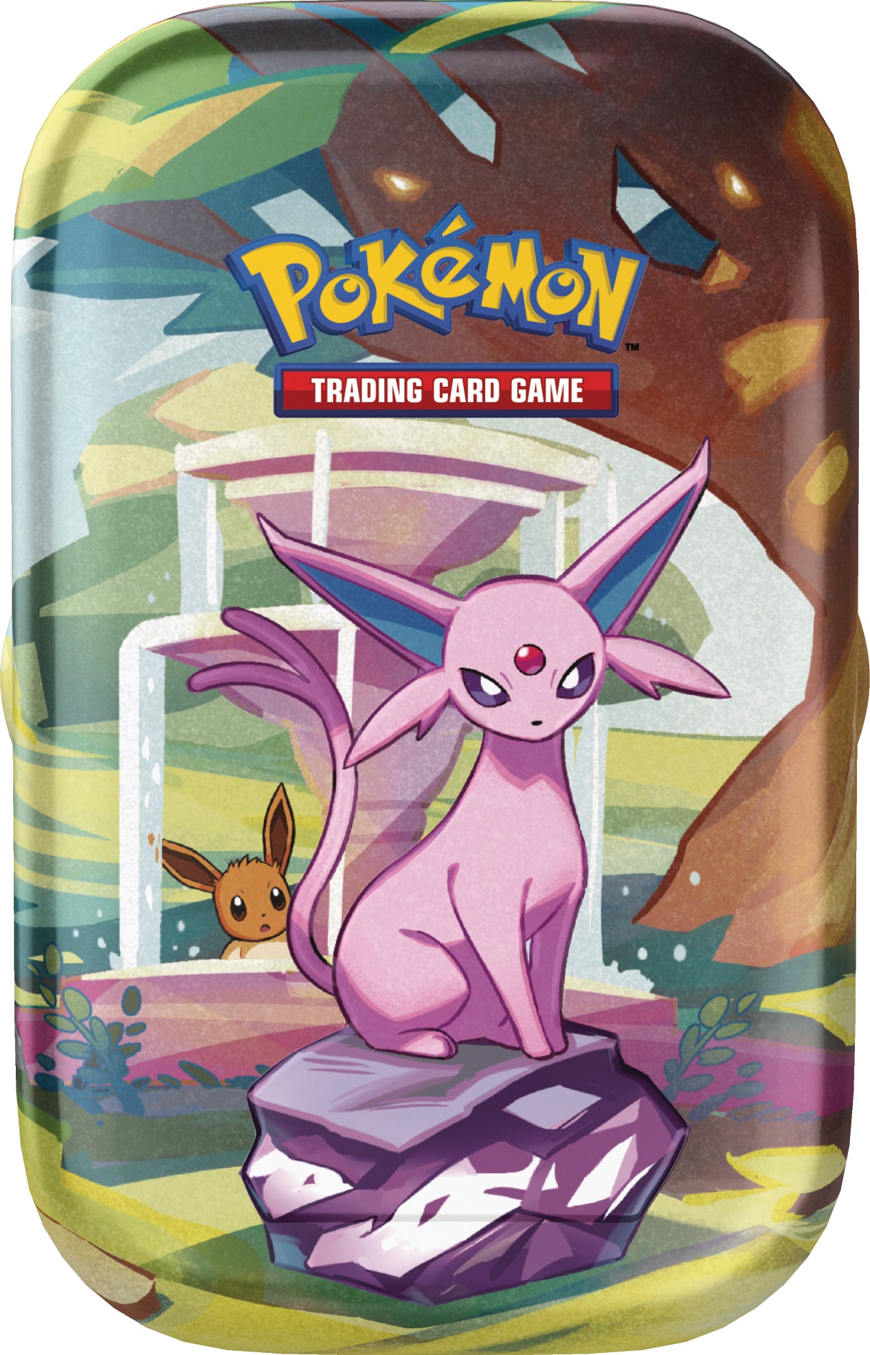 honedge pokemon card value Amazon.com: Honedge Pokemon Card