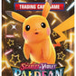 Pokemon: Paldean Fates ex Premium Collection