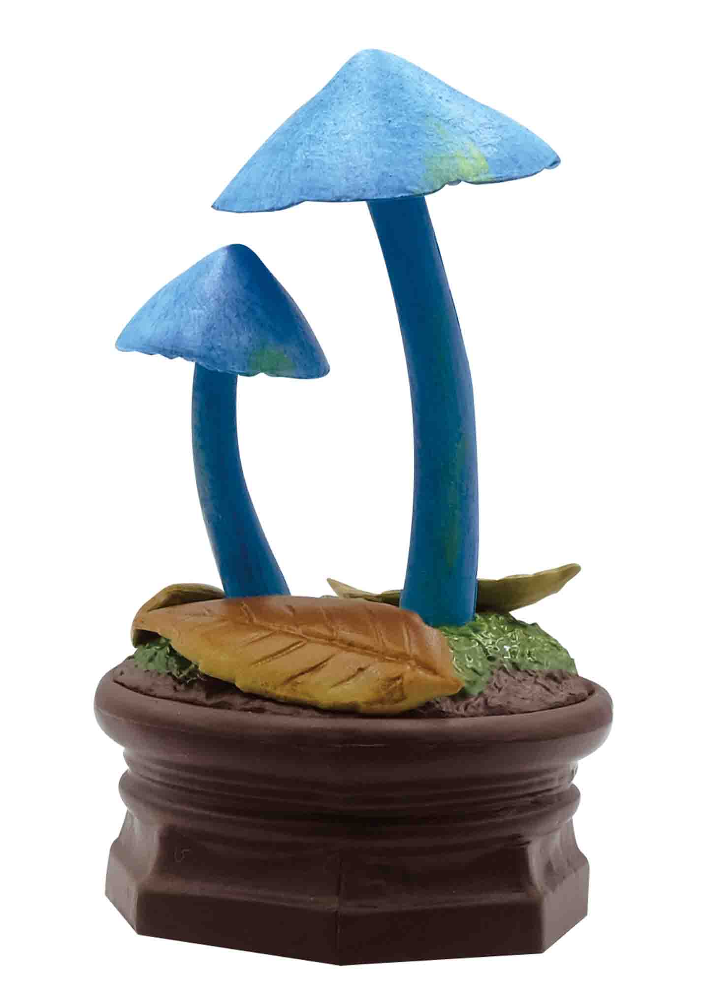 Mushroom Garden Blind Box Vol.1
