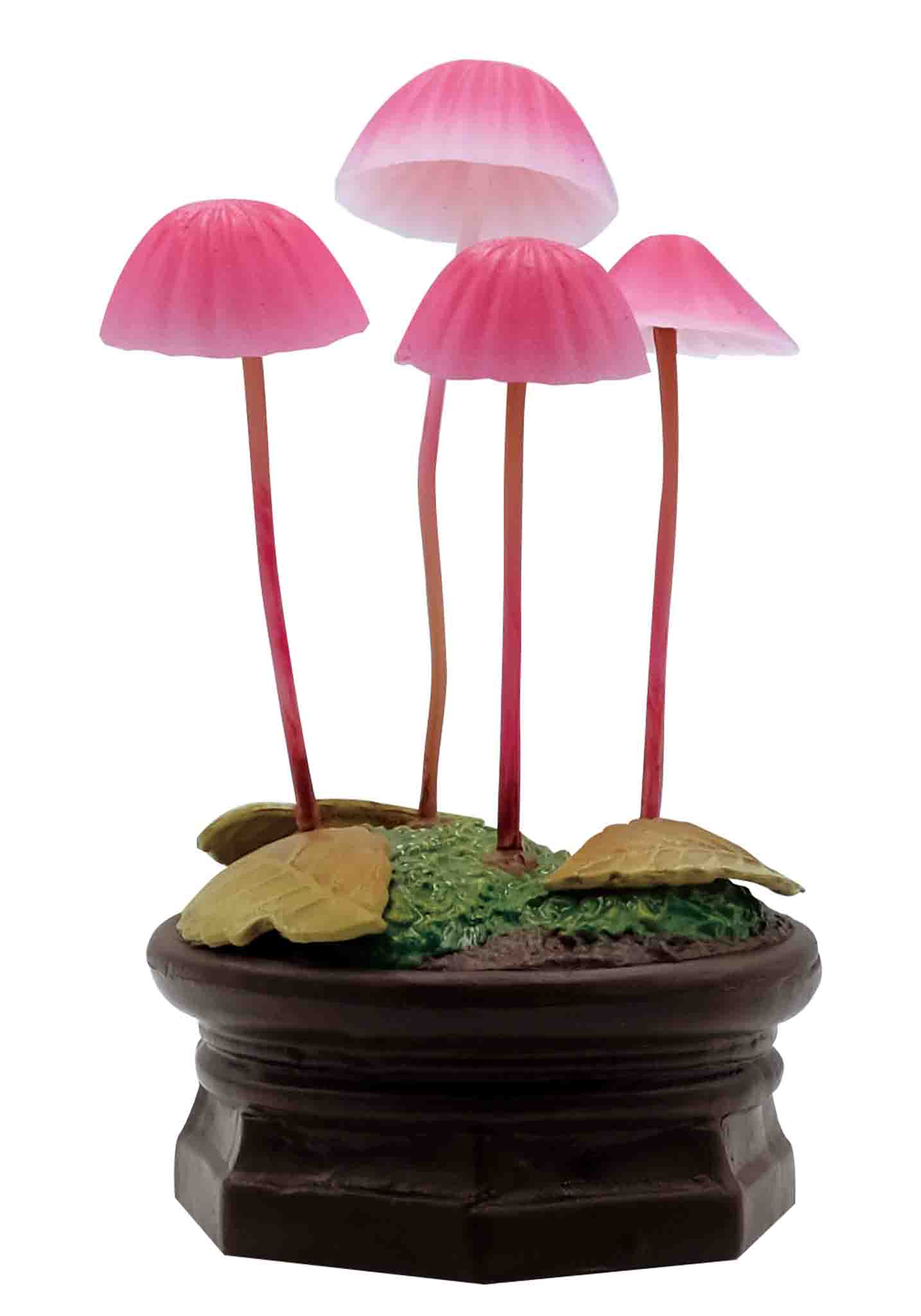 Mushroom Garden Blind Box Vol.1