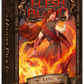 Flesh and Blood: History Pack 1 Blitz Decks