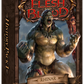 Flesh and Blood: History Pack 1 Blitz Decks