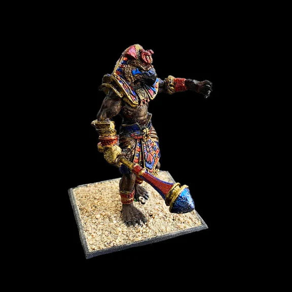 Turbo Dork Metallic Paint: Cool Ranch