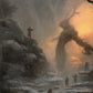 D&D 5E: Ruins of Symbaroum: Player's Guide