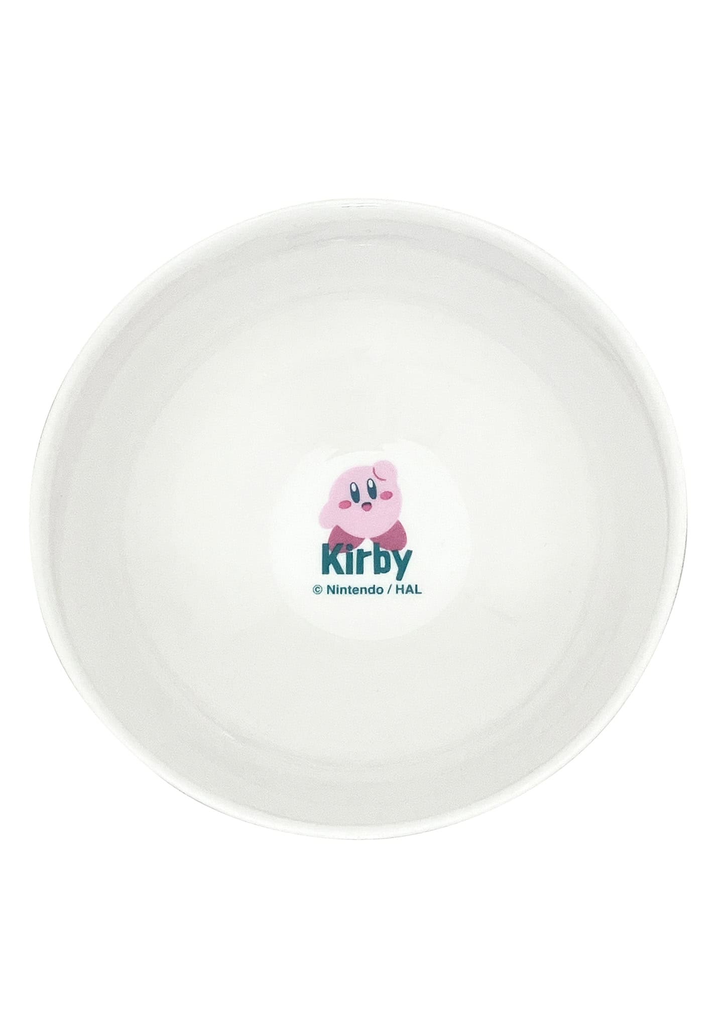 Rice Bowl 10.82oz (Forest)