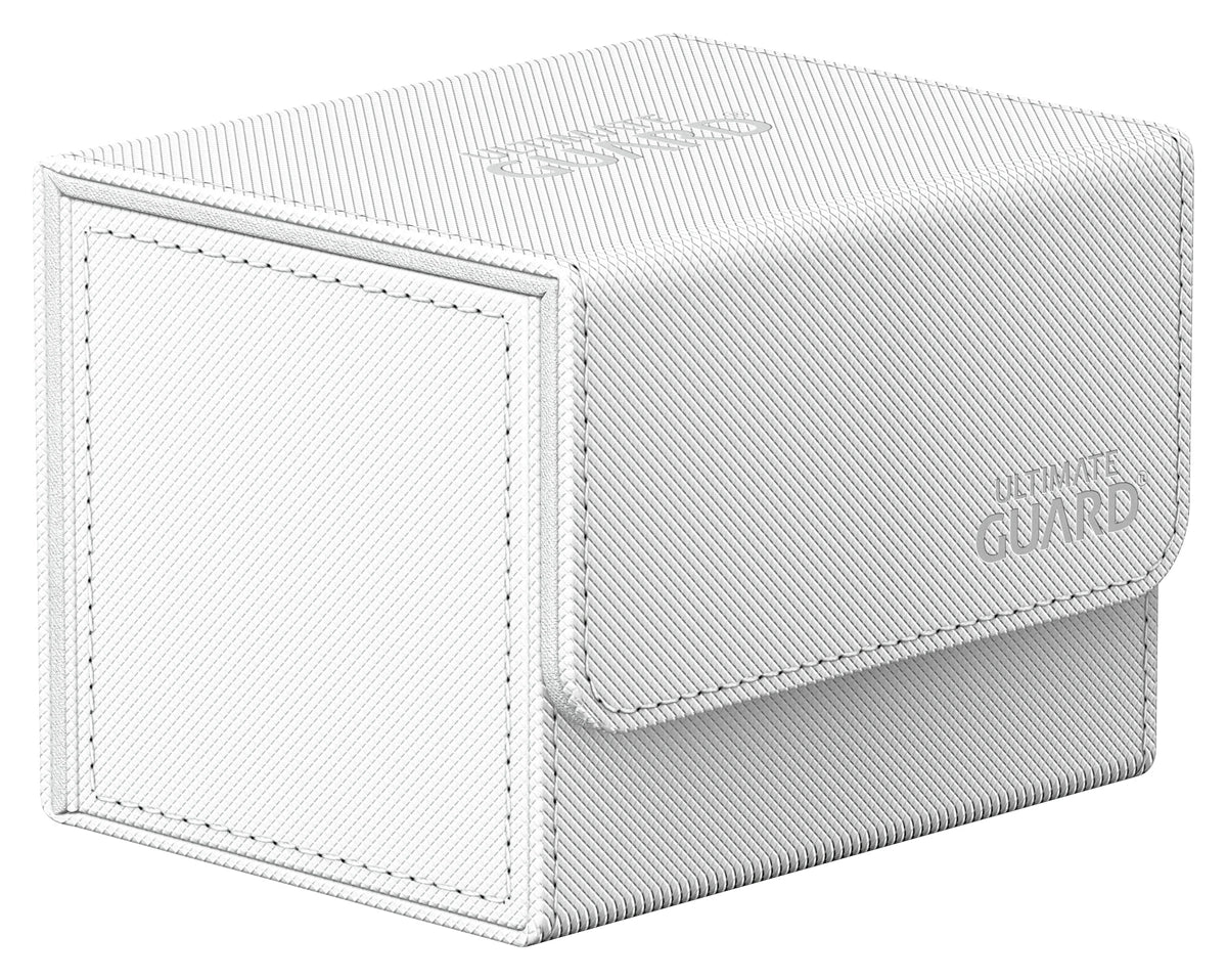Ultimate Guard Sidewinder 100+ Xenoskin
