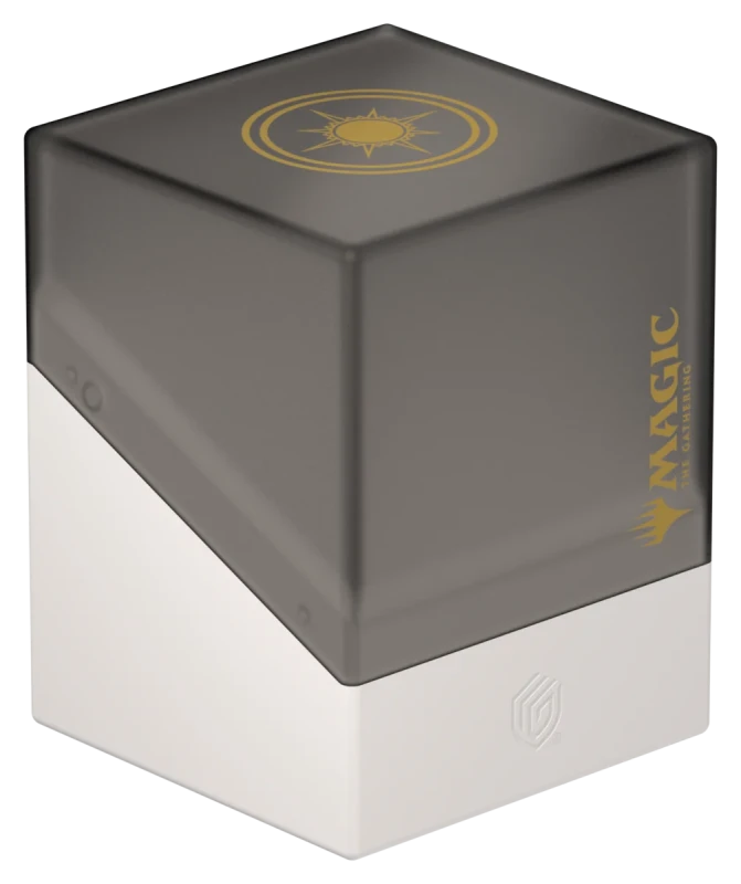 Boulder 100+ Magic: The Gathering "Guild Summit"