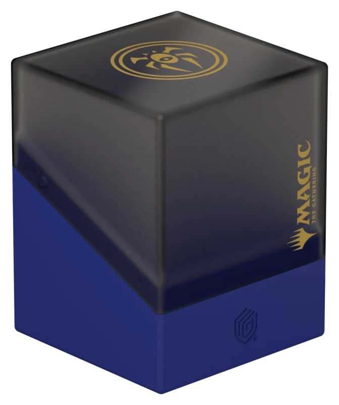 Boulder 100+ Magic: The Gathering "Guild Summit"