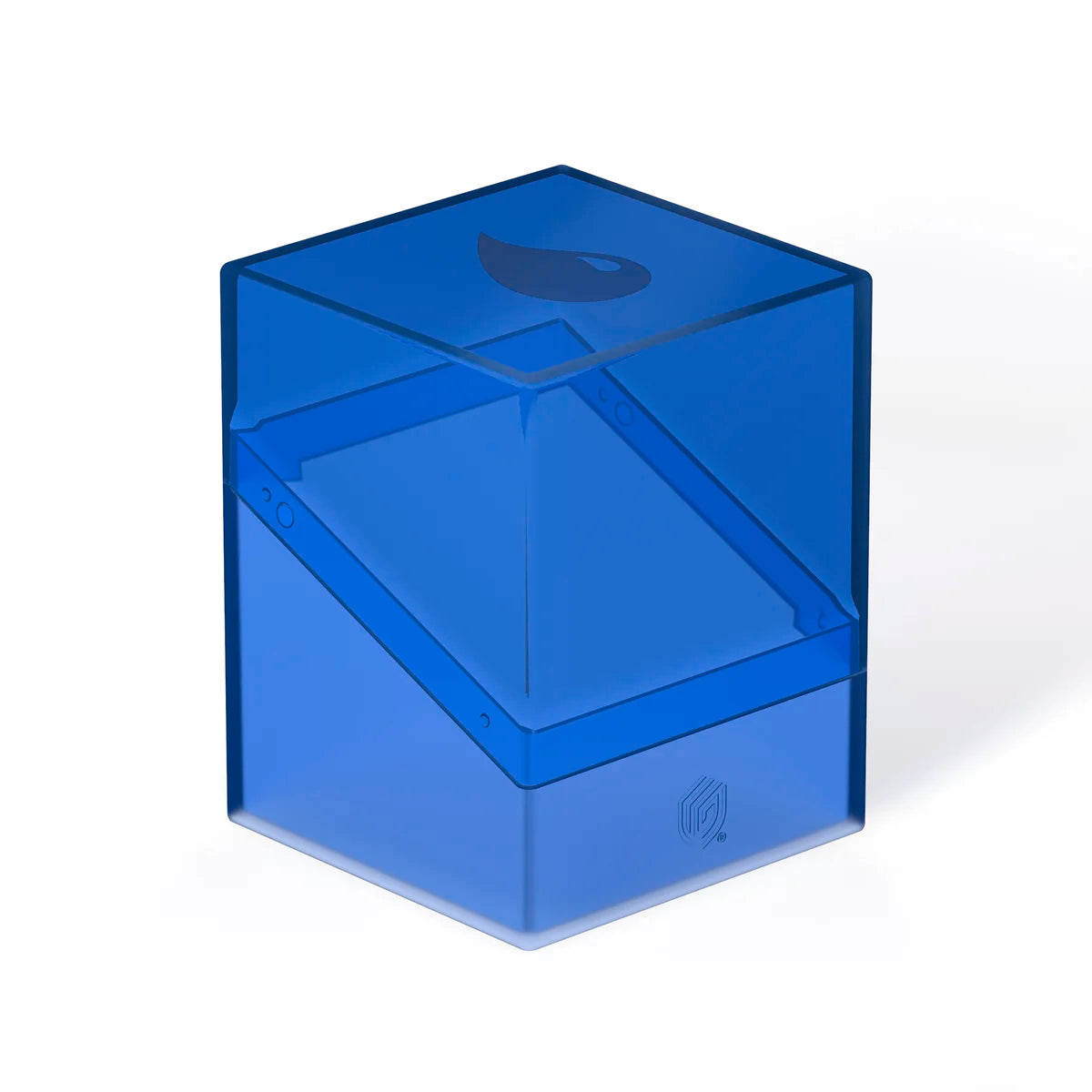 Ultimate Guard Boulder 100+ Mana Edition