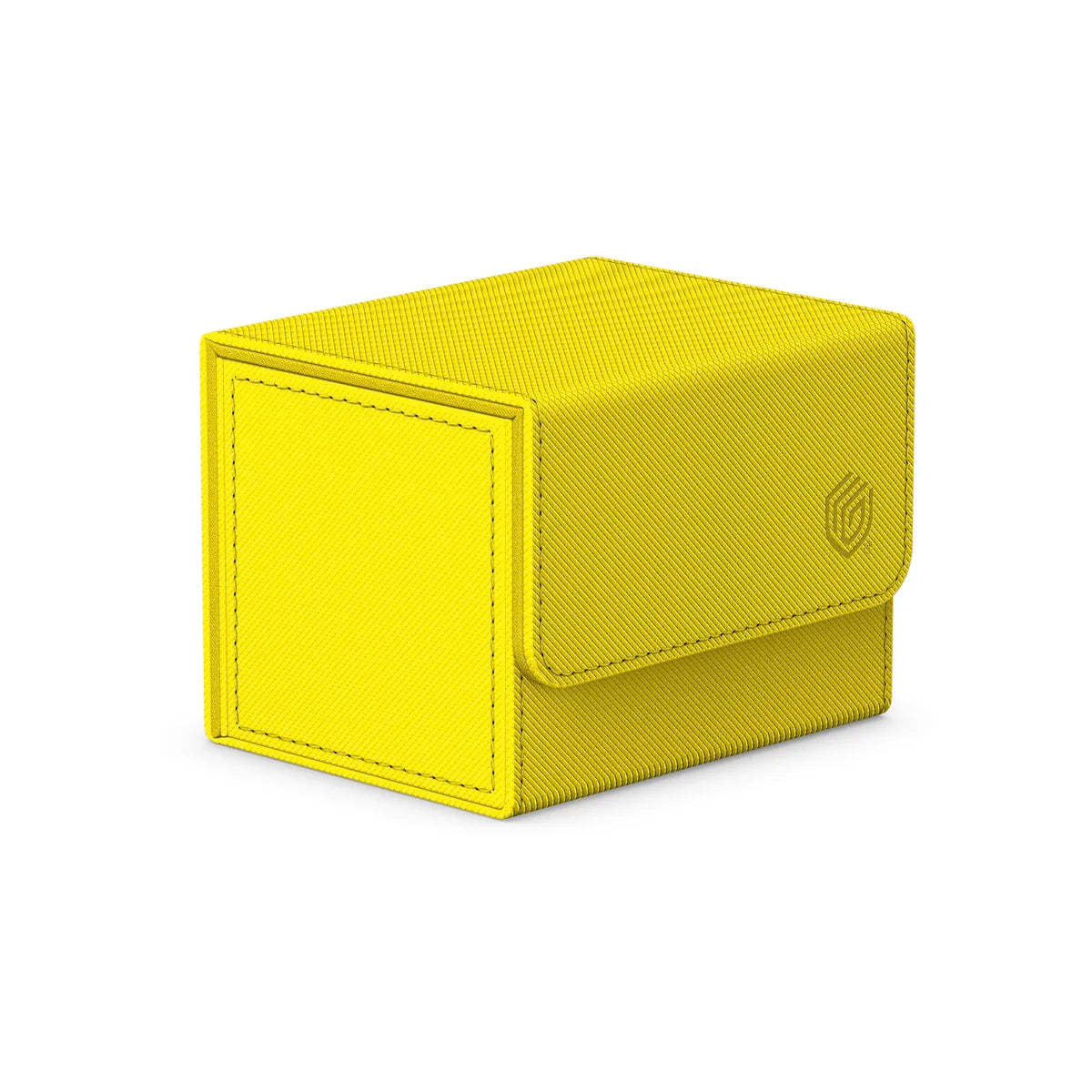 Ultimate Guard Sidewinder 100+ Xenoskin "Summer Edition 2025"