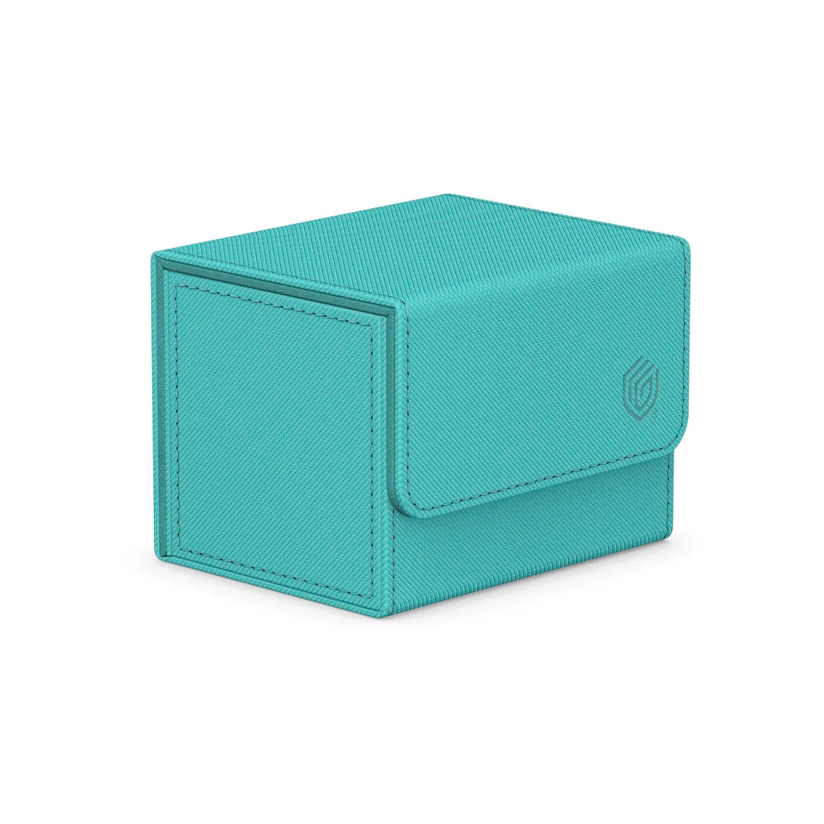 Ultimate Guard Sidewinder 100+ Xenoskin "Summer Edition 2025"