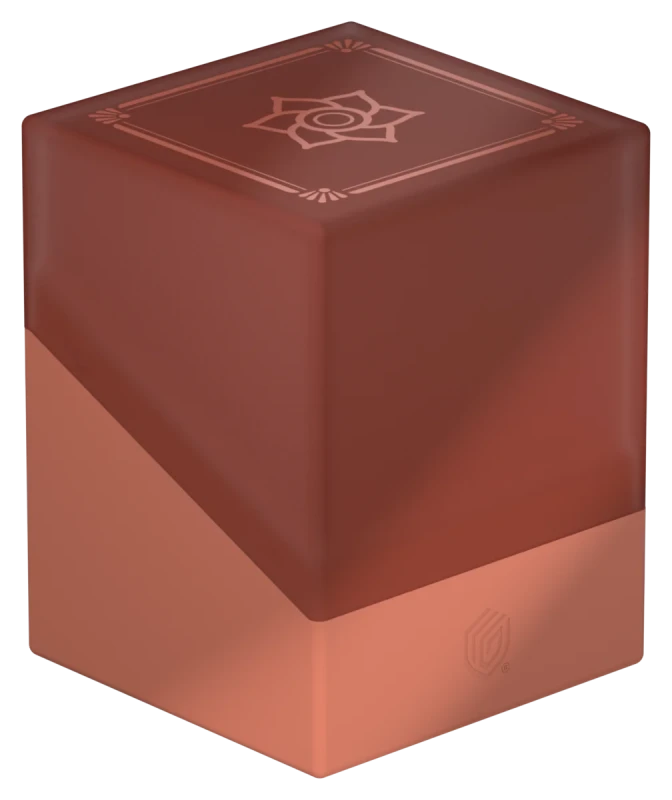 Boulder 100+ "Katana: The Shogun's Journey - Part 3" - Kousei